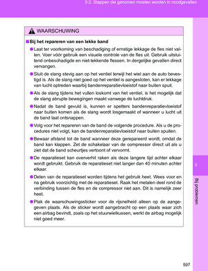 Page 597
