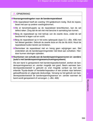 Page 599
