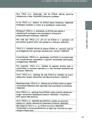 Page 61