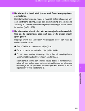 Page 601