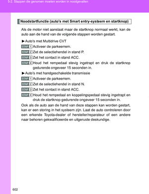 Page 602