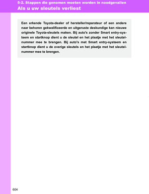 Page 604