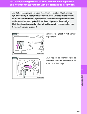 Page 605