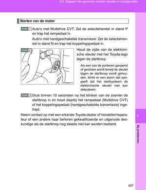 Page 607