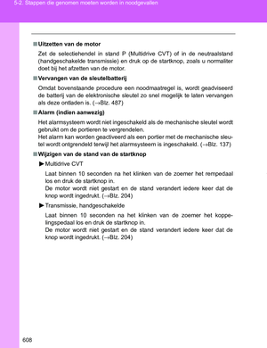 Page 608
