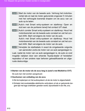 Page 610