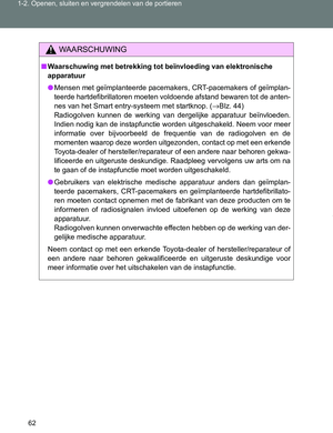 Page 62
