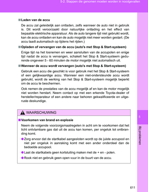 Page 611