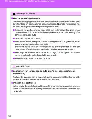 Page 612