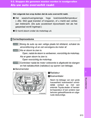 Page 613