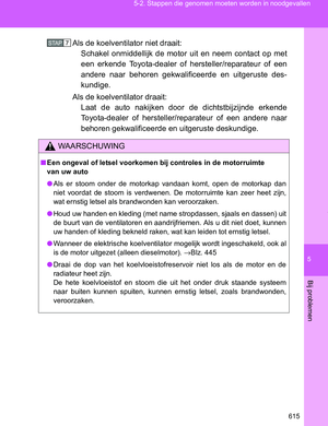 Page 615