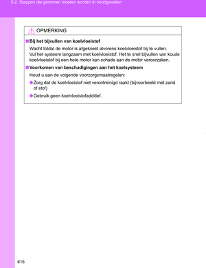 Page 616