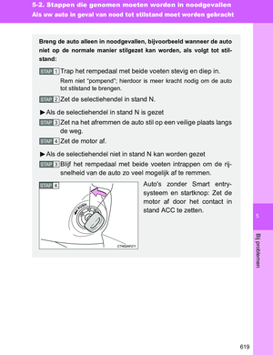 Page 619