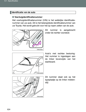 Page 624
