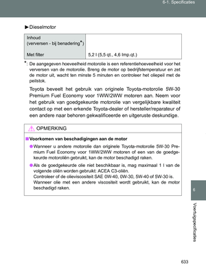 Page 633