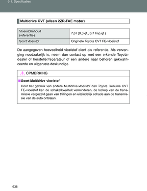 Page 636