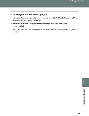 Page 641