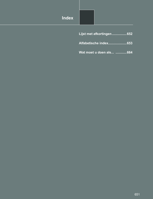 Page 651