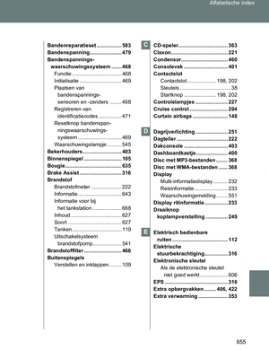 Page 655