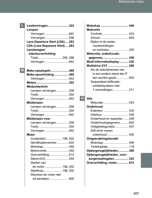 Page 657