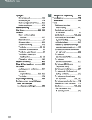 Page 660