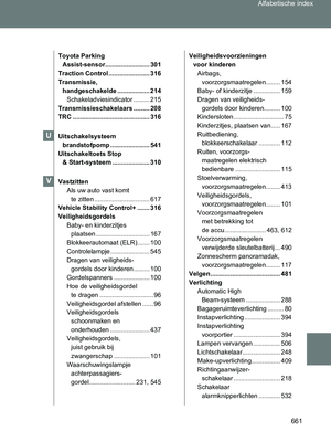 Page 661