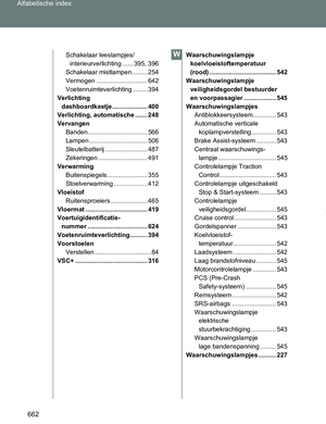 Page 662
