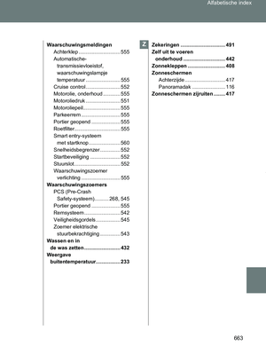 Page 663