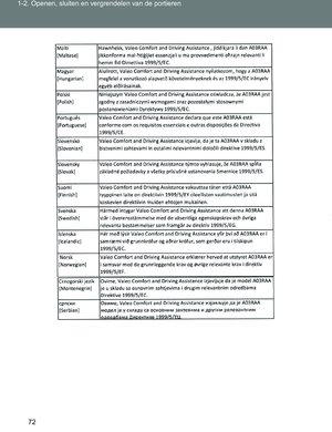 Page 72