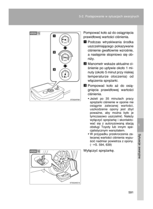 Page 591