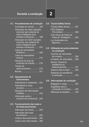 Page 185
