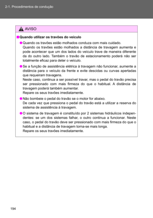 Page 196