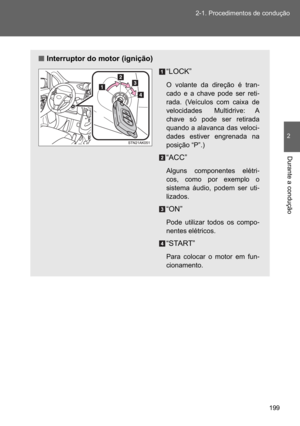 Page 201