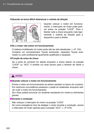Page 202