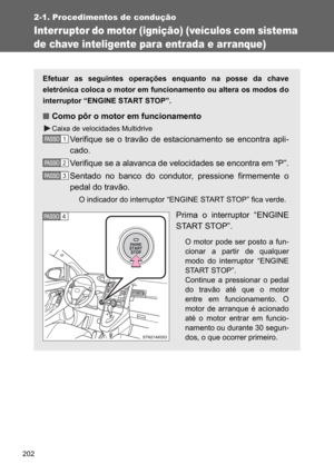 Page 204