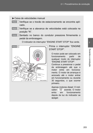 Page 205