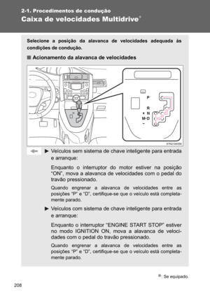 Page 210