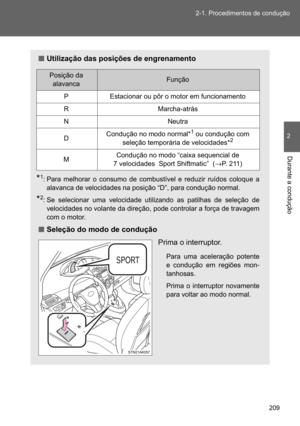 Page 211