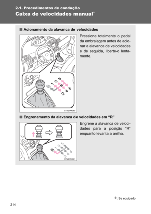 Page 216