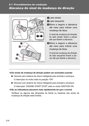 Page 220