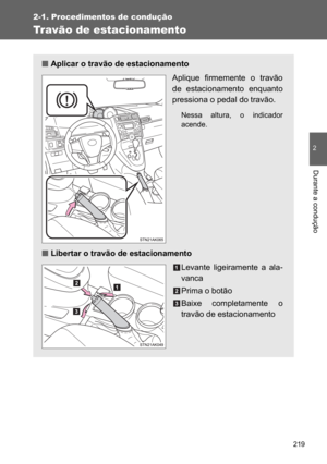 Page 221