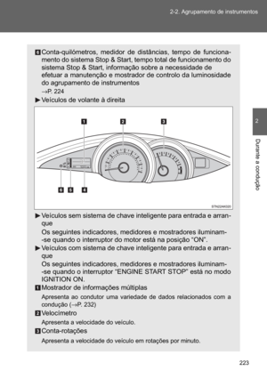 Page 225