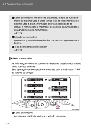 Page 226