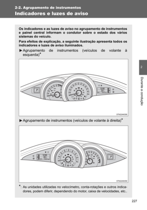Page 229