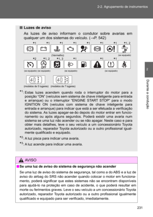 Page 233