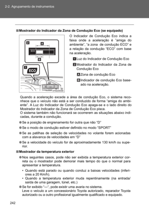 Page 244