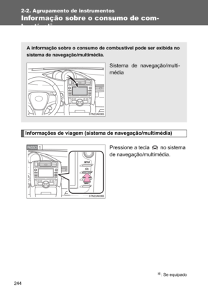 Page 246