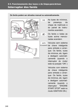 Page 250
