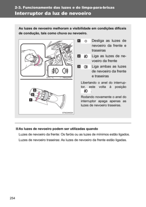 Page 256