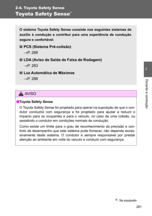 Page 263